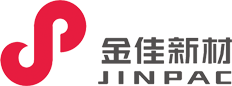 金佳新材